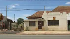 Foto 3 de Casa com 2 Quartos para alugar, 694m² em Chapada, Ponta Grossa