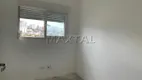 Foto 5 de Apartamento com 2 Quartos à venda, 40m² em Jardim Paraíso, São Paulo