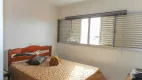 Foto 10 de Apartamento com 4 Quartos à venda, 153m² em Centro, Guarapuava