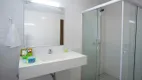 Foto 14 de Casa com 3 Quartos à venda, 380m² em Brooklin, São Paulo