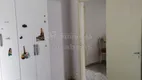 Foto 11 de Casa com 3 Quartos à venda, 200m² em Jardim Soraia, São José do Rio Preto