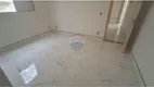 Foto 11 de Casa com 3 Quartos à venda, 143m² em Itupeva, Itupeva