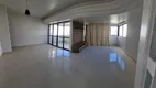 Foto 3 de Apartamento com 3 Quartos à venda, 110m² em Boa Viagem, Recife