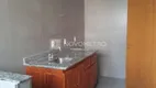 Foto 4 de Apartamento com 3 Quartos à venda, 92m² em Vila Itapura, Campinas