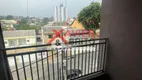 Foto 6 de Apartamento com 2 Quartos à venda, 50m² em Itaquera, São Paulo