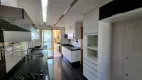 Foto 11 de Apartamento com 3 Quartos à venda, 152m² em Santana, São Paulo