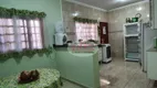 Foto 8 de Casa com 3 Quartos à venda, 230m² em Colina de São Pedro, São Pedro