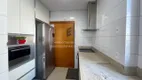 Foto 14 de Apartamento com 3 Quartos à venda, 118m² em Jardim Aclimação, Cuiabá