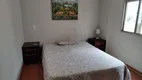 Foto 14 de Apartamento com 3 Quartos à venda, 118m² em Panamby, São Paulo