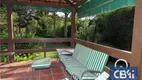 Foto 4 de Casa com 5 Quartos à venda, 425m² em Mury, Nova Friburgo