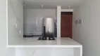 Foto 4 de Apartamento com 2 Quartos à venda, 60m² em Bessa, João Pessoa