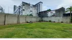 Foto 37 de Apartamento com 4 Quartos à venda, 147m² em Parnamirim, Recife