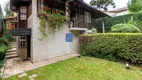 Foto 6 de Casa com 4 Quartos à venda, 220m² em Santa Felicidade, Curitiba