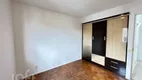 Foto 10 de Apartamento com 1 Quarto à venda, 40m² em Moema, São Paulo