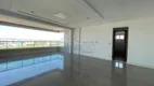 Foto 3 de Cobertura com 4 Quartos à venda, 238m² em Jardim Aquarius, São José dos Campos