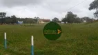 Foto 8 de Fazenda/Sítio à venda, 1839200m² em Zona Rural, Itapuranga