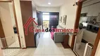 Foto 10 de Apartamento com 2 Quartos à venda, 67m² em Imbuí, Salvador