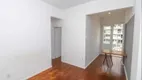 Foto 8 de Apartamento com 1 Quarto à venda, 40m² em Flamengo, Rio de Janeiro