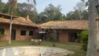 Foto 36 de Fazenda/Sítio com 4 Quartos à venda, 600m² em Traviú, Jundiaí