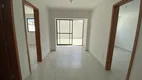 Foto 4 de Apartamento com 2 Quartos à venda, 54m² em Portal do Sol, João Pessoa