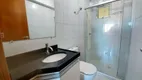 Foto 10 de Apartamento com 2 Quartos à venda, 60m² em Tambaú, João Pessoa