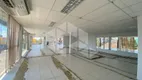 Foto 6 de Sala Comercial para alugar, 200m² em Centro, Viamão