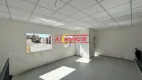 Foto 11 de Sala Comercial para alugar, 220m² em Jardim Santa Clara, Guarulhos