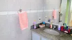 Foto 7 de Apartamento com 3 Quartos à venda, 95m² em Padre Eustáquio, Belo Horizonte