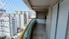 Foto 4 de Apartamento com 2 Quartos para alugar, 85m² em Cidade Ocian, Praia Grande