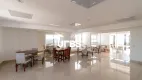 Foto 28 de Apartamento com 1 Quarto à venda, 54m² em Park Lozândes, Goiânia