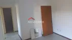 Foto 6 de Apartamento com 2 Quartos à venda, 47m² em São Miguel, São Leopoldo