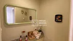 Foto 8 de Apartamento com 3 Quartos à venda, 105m² em Chácara Klabin, São Paulo