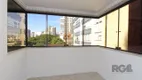 Foto 16 de Cobertura com 3 Quartos à venda, 245m² em Mont' Serrat, Porto Alegre