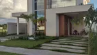 Foto 2 de Casa de Condomínio com 4 Quartos à venda, 200m² em Jardim Limoeiro, Camaçari