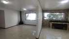 Foto 8 de Casa com 2 Quartos à venda, 1200m² em Ponta Grossa, Porto Alegre