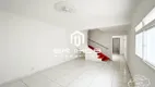 Foto 3 de Casa com 3 Quartos à venda, 170m² em Mirandópolis, São Paulo
