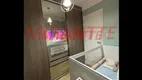 Foto 4 de Apartamento com 2 Quartos à venda, 50m² em Vila Dom Pedro II, São Paulo