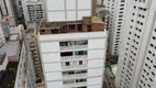 Foto 3 de Cobertura com 3 Quartos à venda, 160m² em Santa Cecília, São Paulo