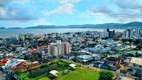 Foto 21 de Apartamento com 3 Quartos à venda, 98m² em Jardim Atlântico, Florianópolis