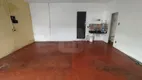 Foto 3 de Ponto Comercial com 1 Quarto para alugar, 45m² em Fundinho, Uberlândia