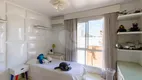 Foto 19 de Casa de Condomínio com 4 Quartos para venda ou aluguel, 580m² em Morumbi, São Paulo