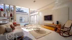 Foto 12 de Casa com 3 Quartos à venda, 300m² em Perdizes, São Paulo