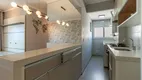 Foto 10 de Apartamento com 2 Quartos à venda, 54m² em Lapa, São Paulo