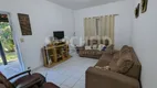 Foto 3 de Sobrado com 2 Quartos à venda, 80m² em Balneário Di Franco, Ilha Comprida