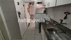 Foto 16 de Apartamento com 2 Quartos à venda, 89m² em Jardim da Penha, Vitória