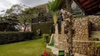 Foto 17 de Casa com 3 Quartos à venda, 207m² em Vale dos Pinheiros, Nova Friburgo