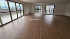 Foto 2 de Cobertura com 4 Quartos à venda, 372m² em Barra da Tijuca, Rio de Janeiro