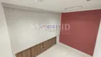 Foto 8 de Imóvel Comercial à venda, 55m² em Santo Amaro, São Paulo