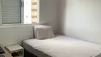 Foto 12 de Apartamento com 3 Quartos à venda, 68m² em Setor Negrão de Lima, Goiânia