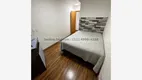 Foto 16 de Apartamento com 2 Quartos à venda, 50m² em Utinga, Santo André